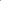 Harigal 67in Dustproof Closet Wardrobe with Shelves, Portable Clothes Organizer with Cover, Closet Storage for Bedroom, Gray